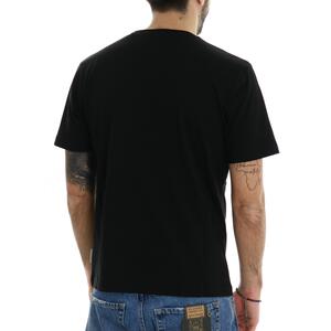 T-SHIRT BASIC SSEINSE - Mad Fashion | img vers.300x/